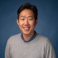 Brix Academy Bellevue Employee Scott Han's profile photo