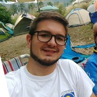 Daniel da Mata Email