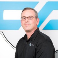 Coastal Automotive, LLC Employee George Stockert's profile photo