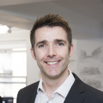Leonard Design Architects Employee Stephen Brown's profile photo