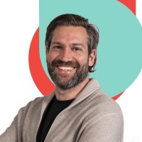 Baseline Payments Employee Marc Weber's profile photo