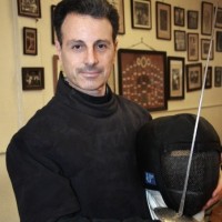Robert Handelman Email