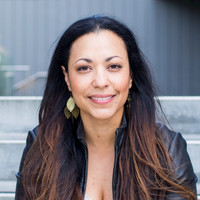 California Department of Health Care Services Employee Danielle Kennedy's profile photo