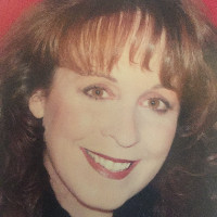 Jennifer Ritch Email & Phone Number