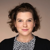 Marja Knauff Email