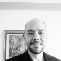 Planet Parfum Employee Pierre Debecker's profile photo
