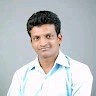 SETNET Employee Vicky Chavan's profile photo