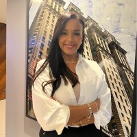 Neowrk Employee Mariana Passos's profile photo