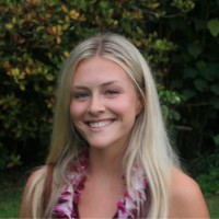 Advanced Wound Therapy Employee Kyra Johnson's profile photo