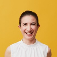 Anna de Paula Hanika Email & Phone Number