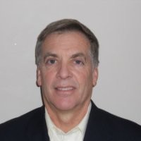 FINITE FIBER Employee Mark Ewing's profile photo