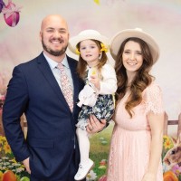 Sharper Business Solutions Employee Dillon McCurdy's profile photo