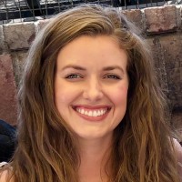 Momentum Behavior Services Employee Kelsey Fallon's profile photo