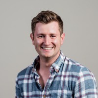 RingCentral Employee Thomas Howells's profile photo