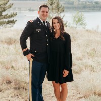 Kimberly van Horn Email & Phone Number