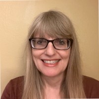 Only For Dentists Employee Josie Lindert's profile photo