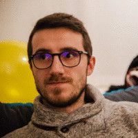 Taffe-elec Employee Jean-Louis Cid's profile photo
