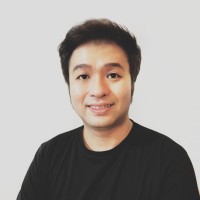Pakorn Lertsukkitwattana Email