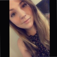 Nikki Martin Email & Phone Number