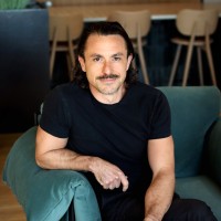 Mark Tisdale Email & Phone Number