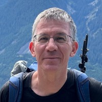 Adam Feuer