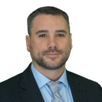 Davies Engineering Group Employee Michael Huntwork's profile photo