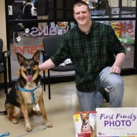 Iowa Dot Employee Matthew Koenig's profile photo