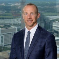 David Viger Email & Phone Number