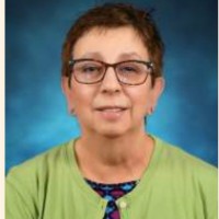 Linda Martelli Email & Phone Number