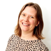 Snow City Arts Employee Maria Nelson's profile photo