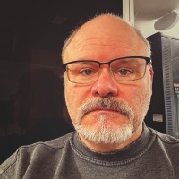 Robert Sunagel Email & Phone Number