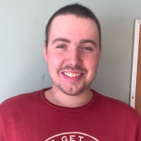 Spencer Wilcox Email