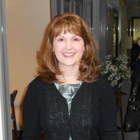 Two Six Technologies Employee Karen Purtell's profile photo