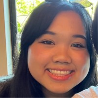 GateMaker Community Marketing Employee Angelyn Felices's profile photo