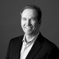 CraftMark Bakery Employee Don Turgeon's profile photo