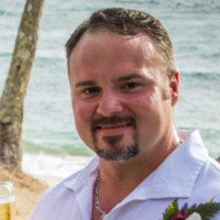 James Hendrick Email & Phone Number