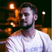David Black Email & Phone Number