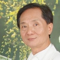 Gan Li Email & Phone Number