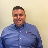 Eastern Controls, Inc. Employee Mark Donato's profile photo