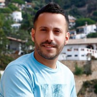 Germans Barri S.L. Employee Casto Mirabet's profile photo