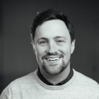 David Navarre Email & Phone Number