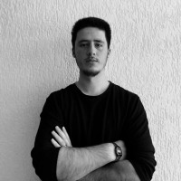 Nacew Employee Miran Shehu's profile photo