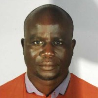 Emmanuel Opoki Email