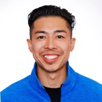 Jonathan Abad Email & Phone Number