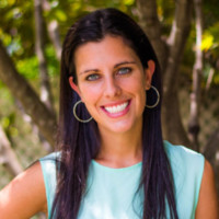 MedTrials, Inc. Employee Sam Alcorn's profile photo