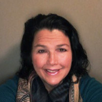 Bridget Folse Email & Phone Number