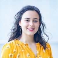 Pluton Biosciences Employee Erin Clay's profile photo