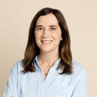 Managed Health Services Employee Sarah Walter's profile photo