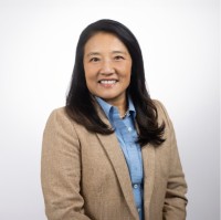Deacon Health Inc Employee Sharling Grummon's profile photo