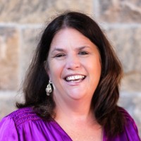 Jennifer Gregory Email & Phone Number